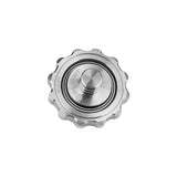 OLight Spinning Top
