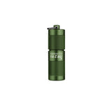 OLight i1R 2 Pro Keychain Torch - OD Green
