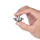 OLight Spinning Top