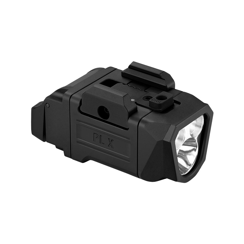 PL X Dual Beam Light 1200 Lumens