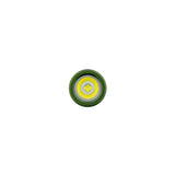 OLight i1R 2 Pro Keychain Torch - OD Green
