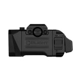 PL X Dual Beam Light 1200 Lumens