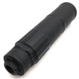 S&I Tactical CGS HELIOS 5.56mm Silencer - Black