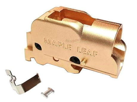 Maple Leaf Hop-Up Chamber for Glock-0