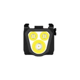 PL X Dual Beam Light 1200 Lumens