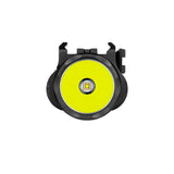 O Sight PL Turbo Tactical Light with Spotlight and Floodlight
