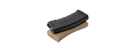 G&G GR16 Mid-Cap Magazine - 120rd-0