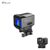 *Pre Order* STELLAR T2-MINI Compact Thermal Imaging Scope - Black **INTRODUCTORY PRICE**