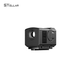 *Pre Order* STELLAR T2-MINI Compact Thermal Imaging Scope - Black **INTRODUCTORY PRICE**