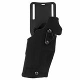 WBD 6354 DO Holster - 832（Use For G17 X300 Lamp）-2