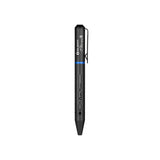 OLight O'pen Mini 2 Versatile Bolt-Action Pen - Black