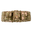 Nuprol PMC Deluxe Soft Rifle Bag - 36"-1