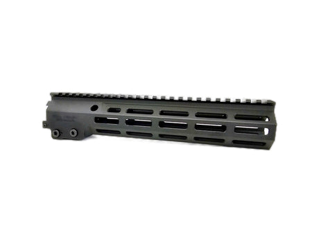 MK16 Style Rails - Various Lengths-1