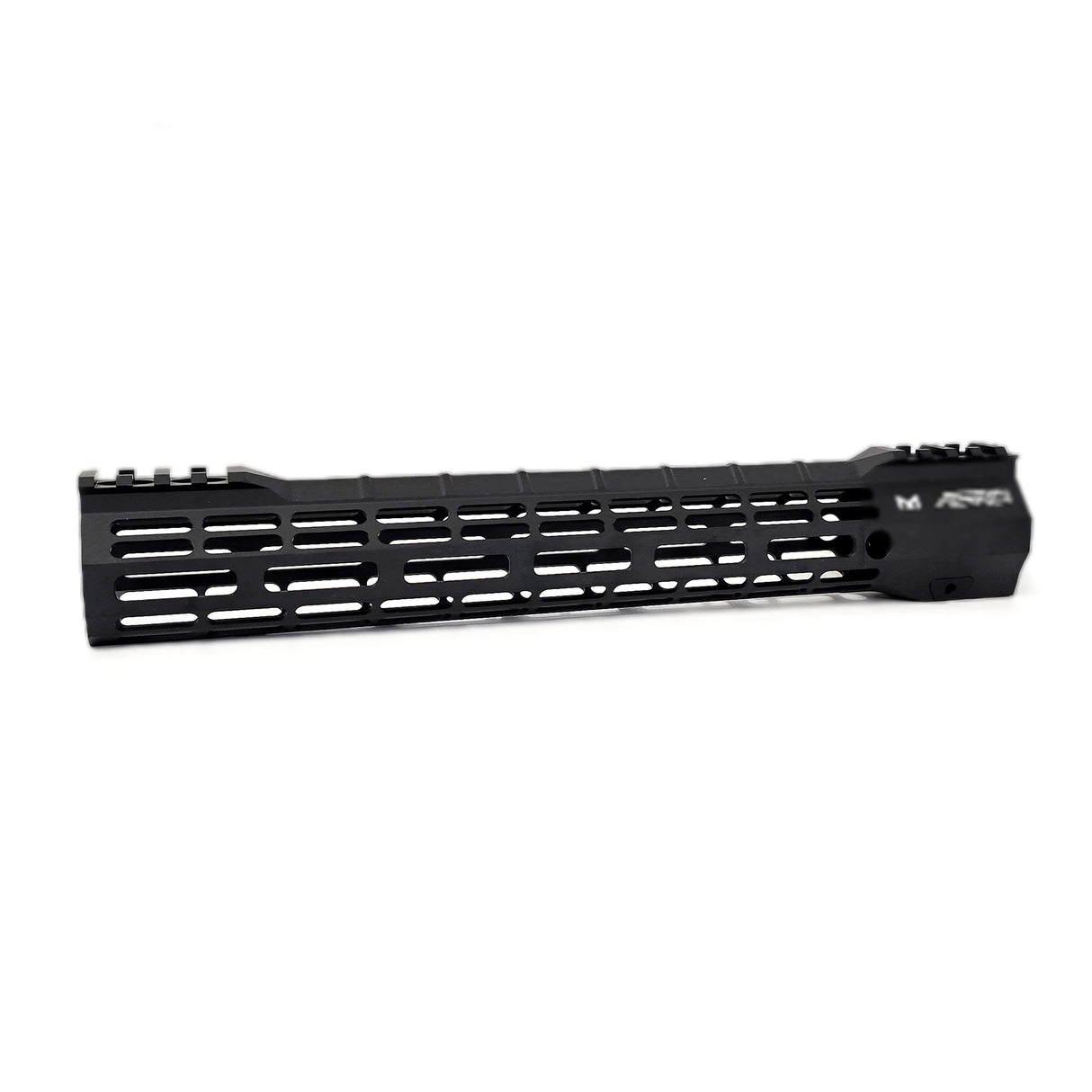 AERO Style Rail - 12 Inch