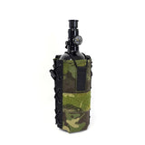 HPA-UK 48ci/0.8L Tank Bag - Multicam Tropic