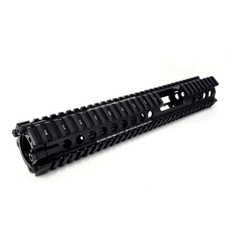 HPA-UK Daniel Defense Style rail