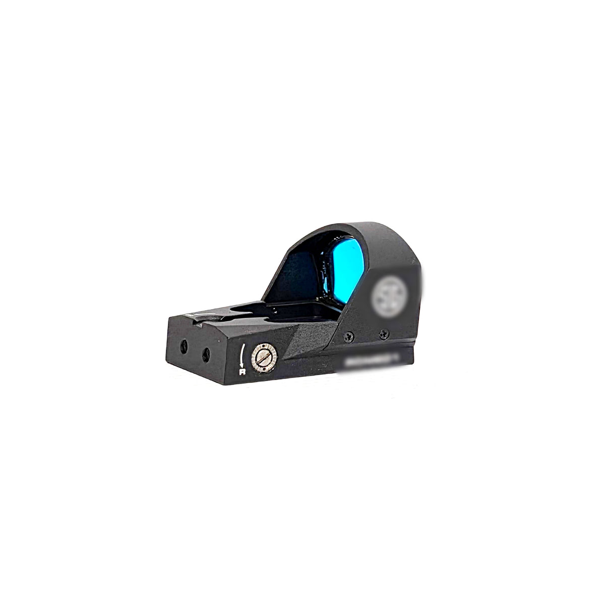 Sotc ROMEO1 3MOA 1X30mm Red Dot Sight