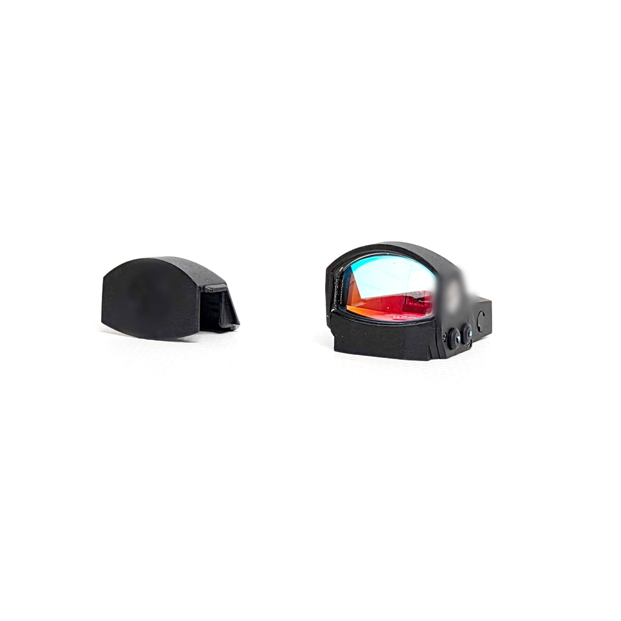 Sotc ROMEO1 3MOA 1X30mm Red Dot Sight