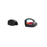 Sotc ROMEO1 3MOA 1X30mm Red Dot Sight