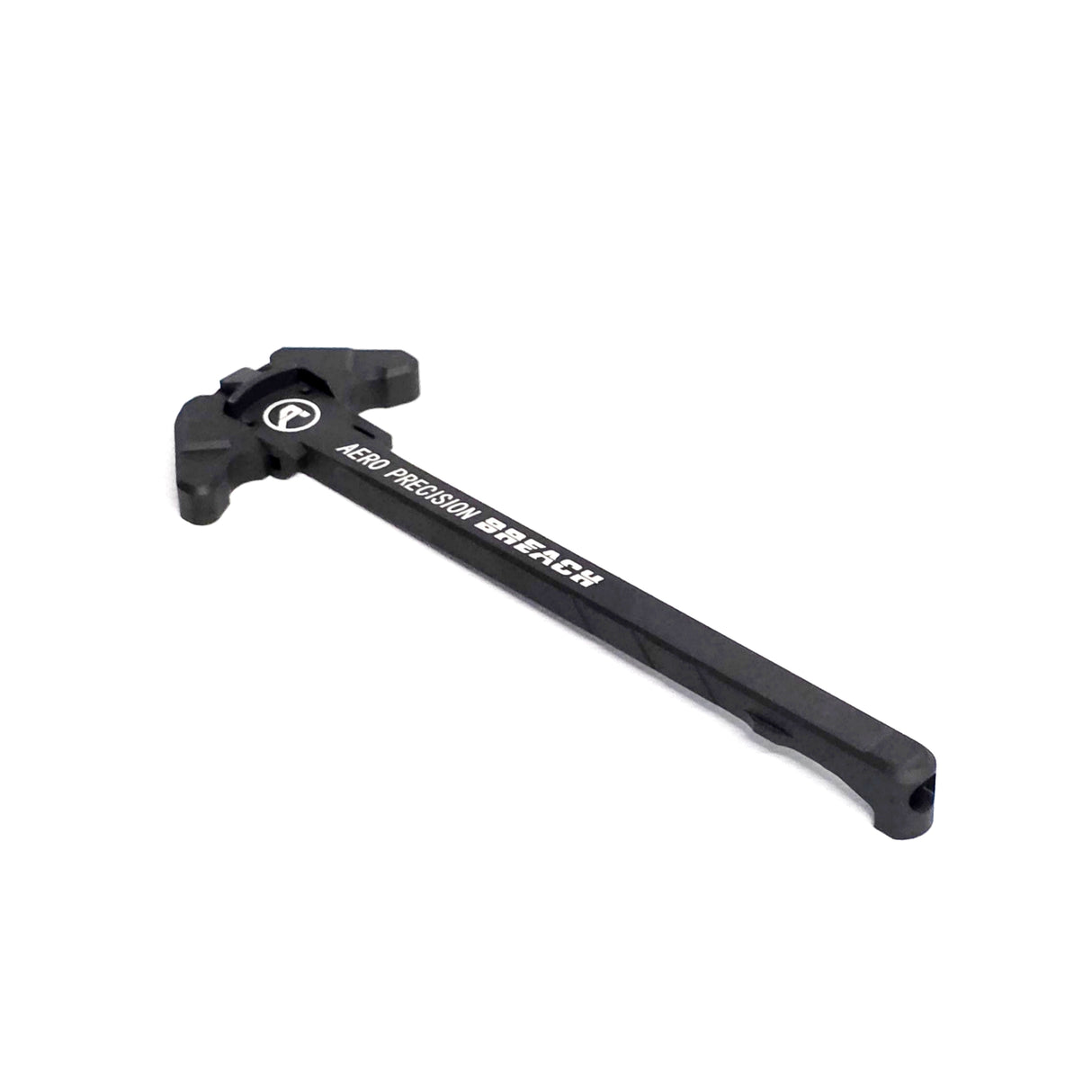 Aero Precision Charging Handle for VFC - Black