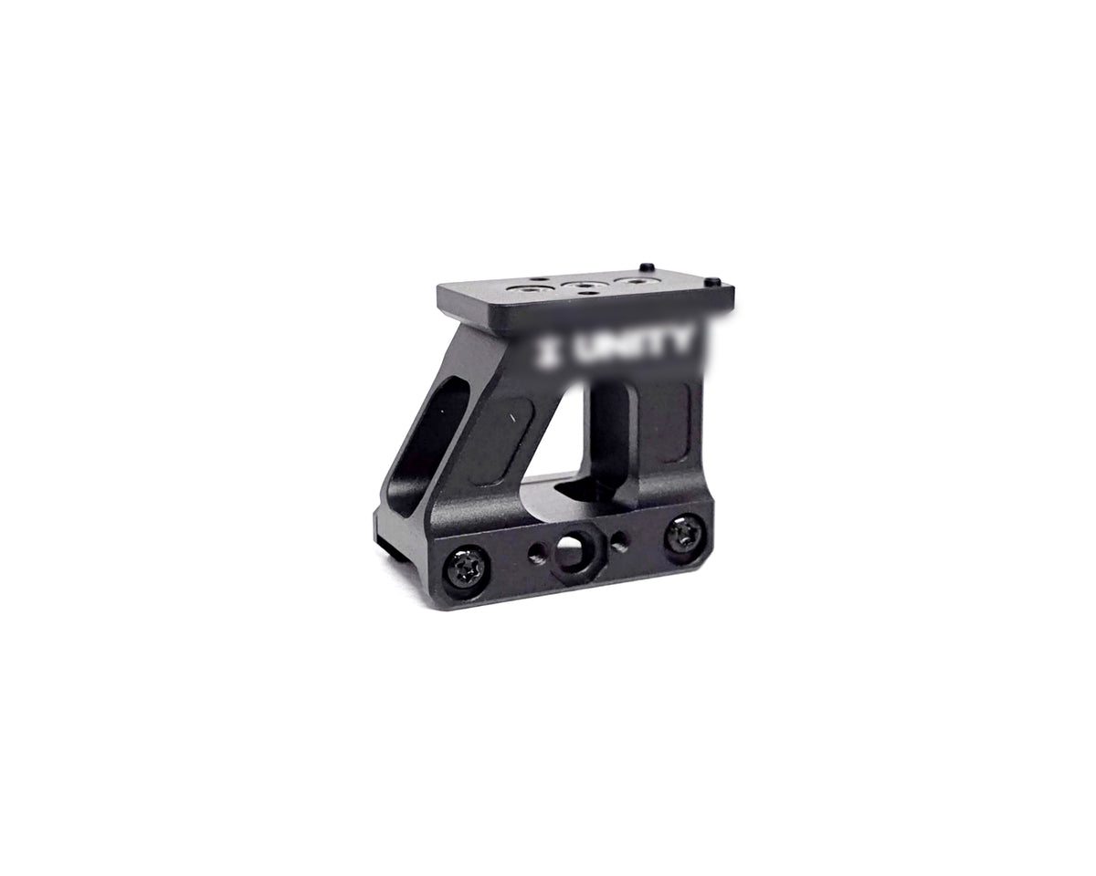 Very Tall Unity Riser Unity Riser Mount – HPA-UK