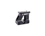 Unity Riser Mount