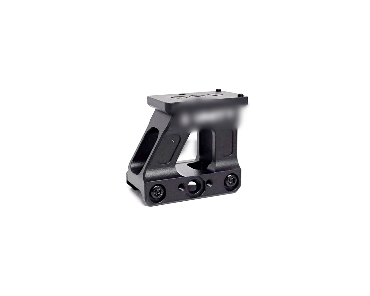 Unity Acro Riser Unity Riser Mount – HPA-UK