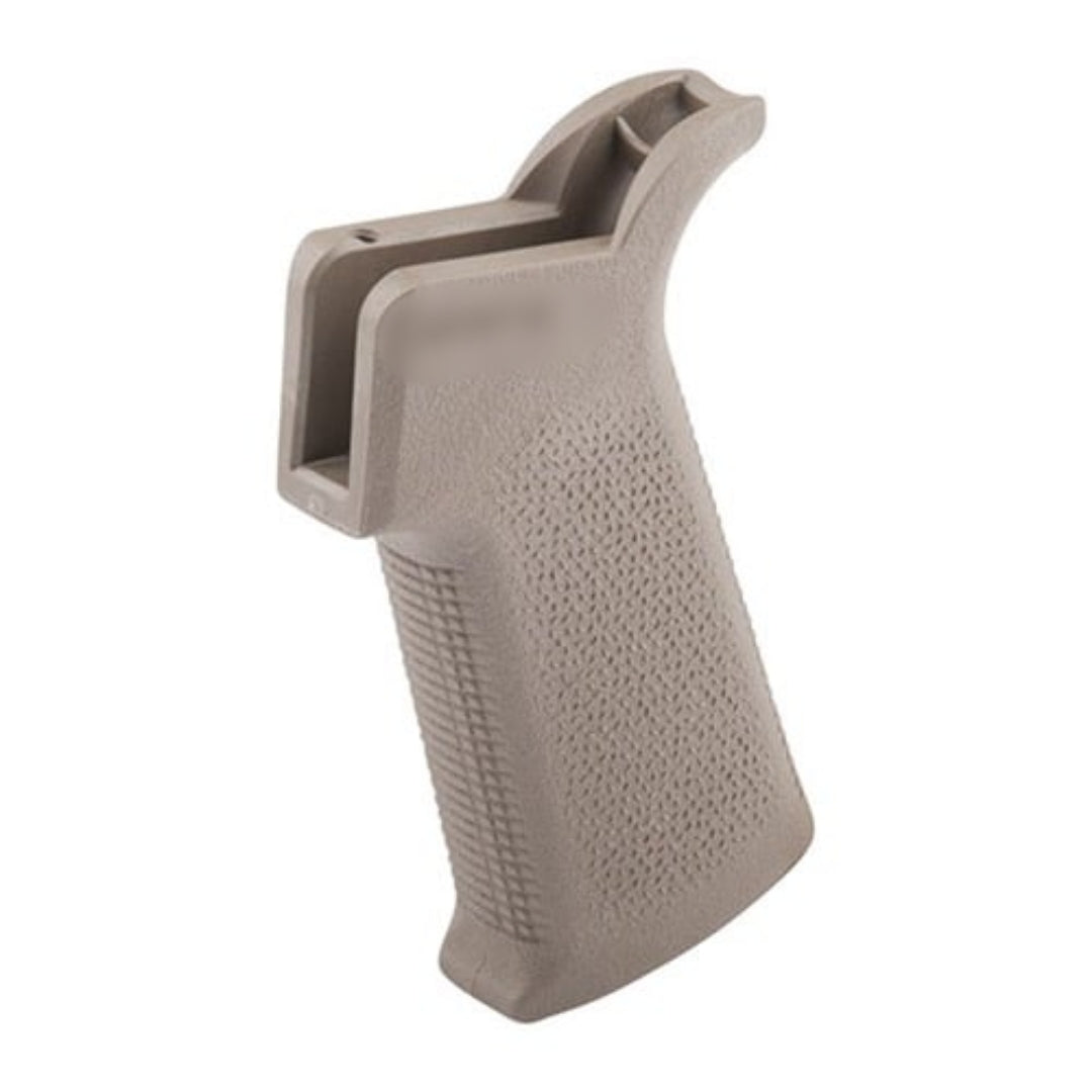 MOE SL Style Grip GBB - DE