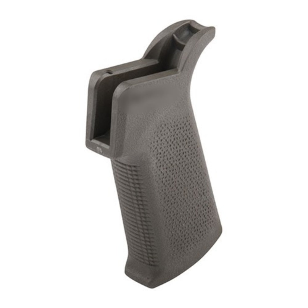 MOE SL Style Grip GBB - OD