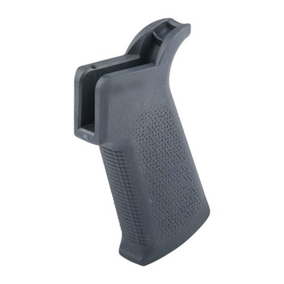 MOE SL Style Grip GBB - Grey
