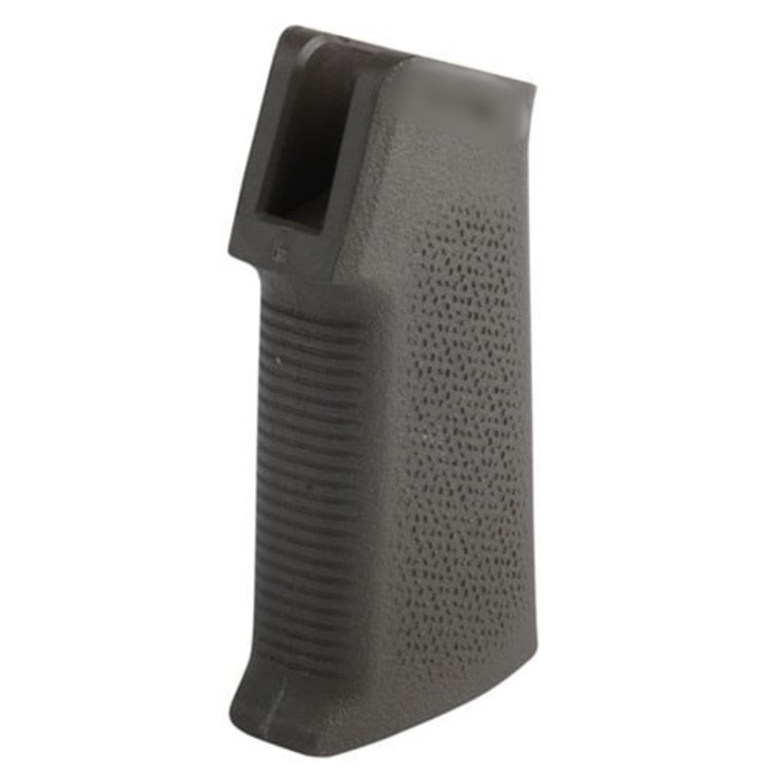 MOE-K Style Grip GBB - OD