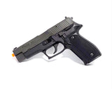 Para Bellum P226 Early Type - Collector's Edition