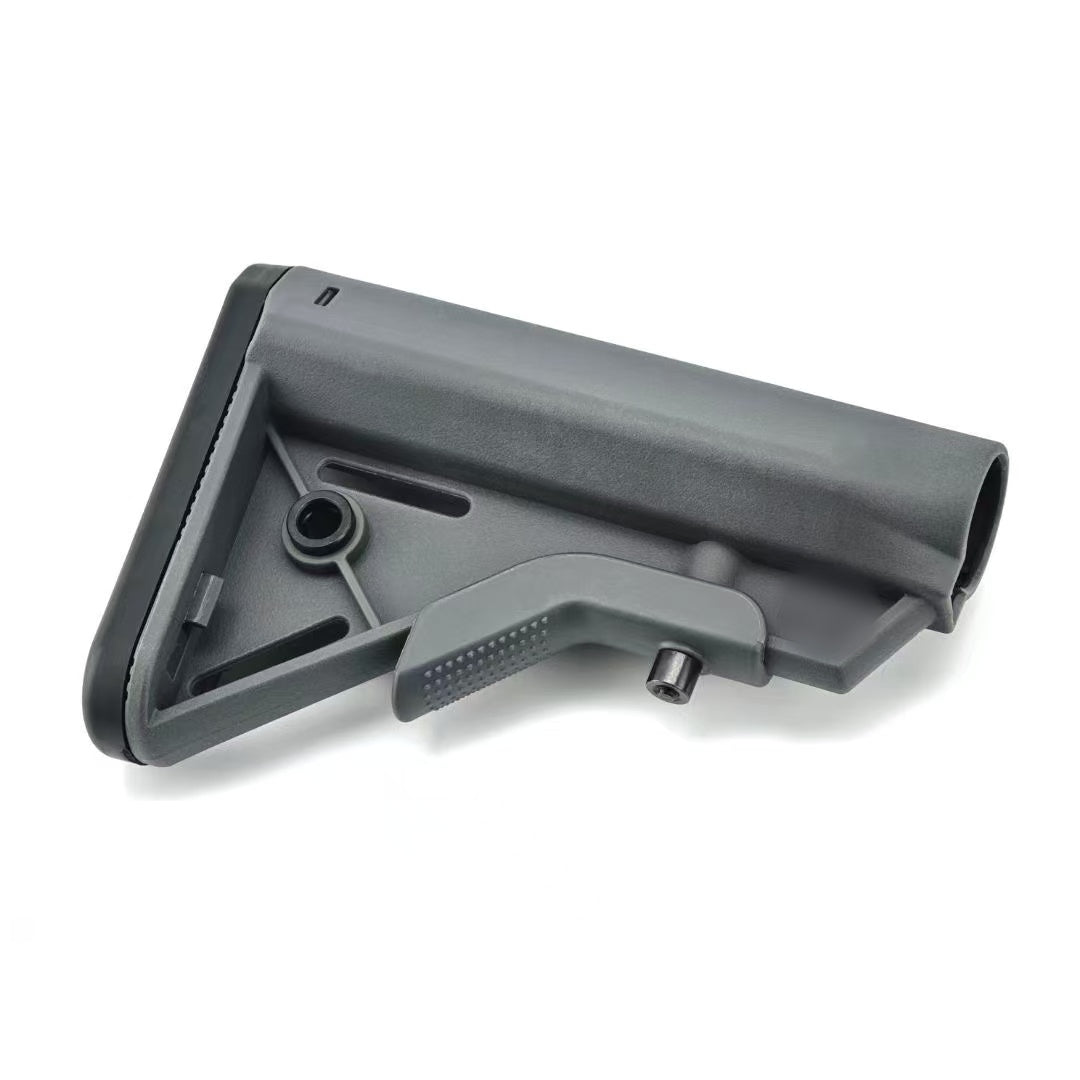 S&I Tactical B5 Stock - Grey