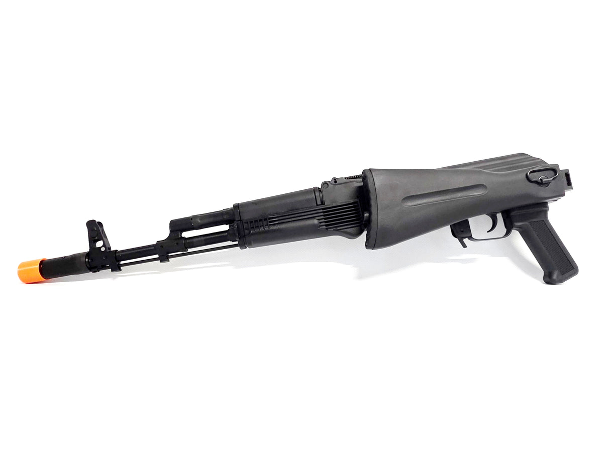 VFC AK74M (AV74M) GBBR