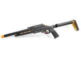 Tokyo Marui VSR-One - Gold Edition