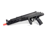 Tokyo Marui AKX GBB Rifle - Black