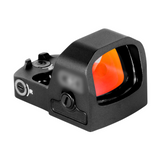 C&H Style EDC-XL Optic