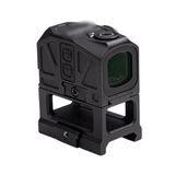 Gid/eon Optics Style Mediator Red Dot 16mm Reflex Sights