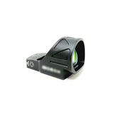 Gid/eon Optics Style Omega Red Dot Reflex Sights