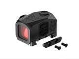Swamp/fox Style Kraken 1x16 Red Dot Sight