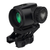 Swamp/fox Raider Style 1x20 Micro Prism