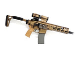 HPA Custom - APFG Sig Spear CQB GBBR