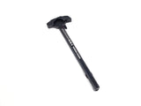 BCM Gunfighter Charging Handle for VFC - Black