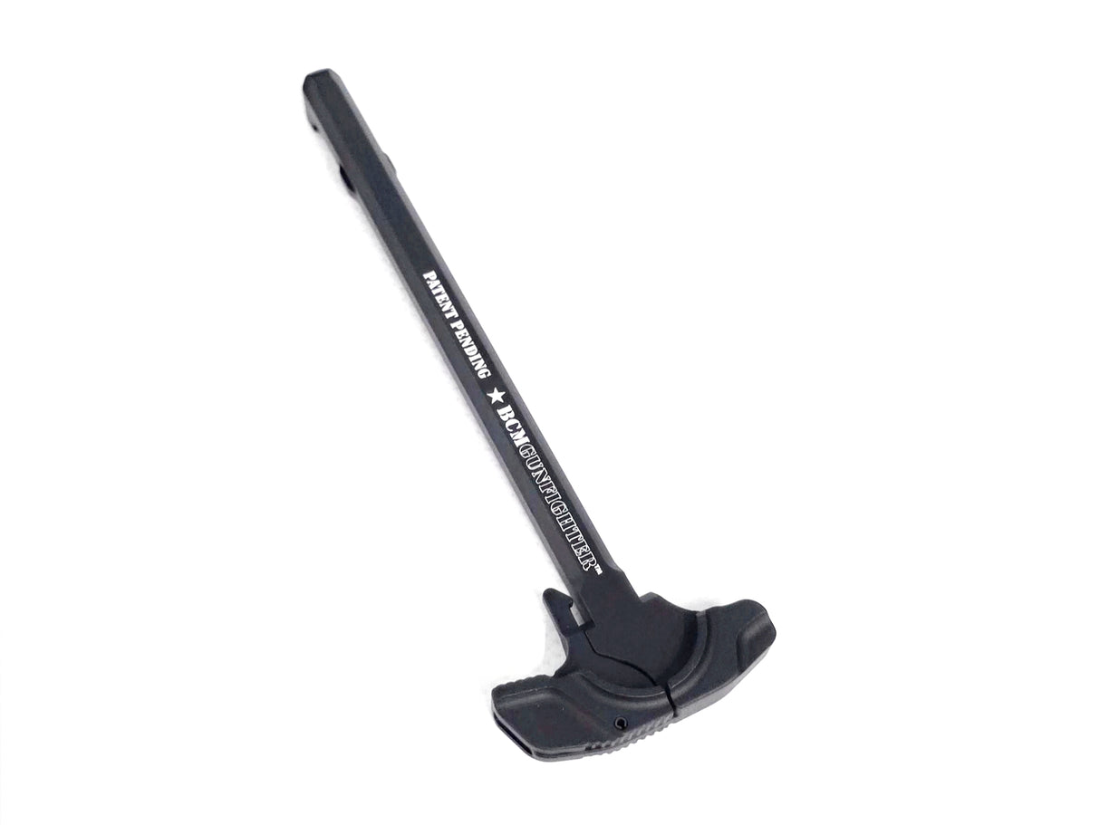 BCM Gunfighter Charging Handle for VFC - Black