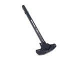 BCM Gunfighter Charging Handle for VFC - Black