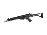 VFC LAR OSW MK1 GBB - Black