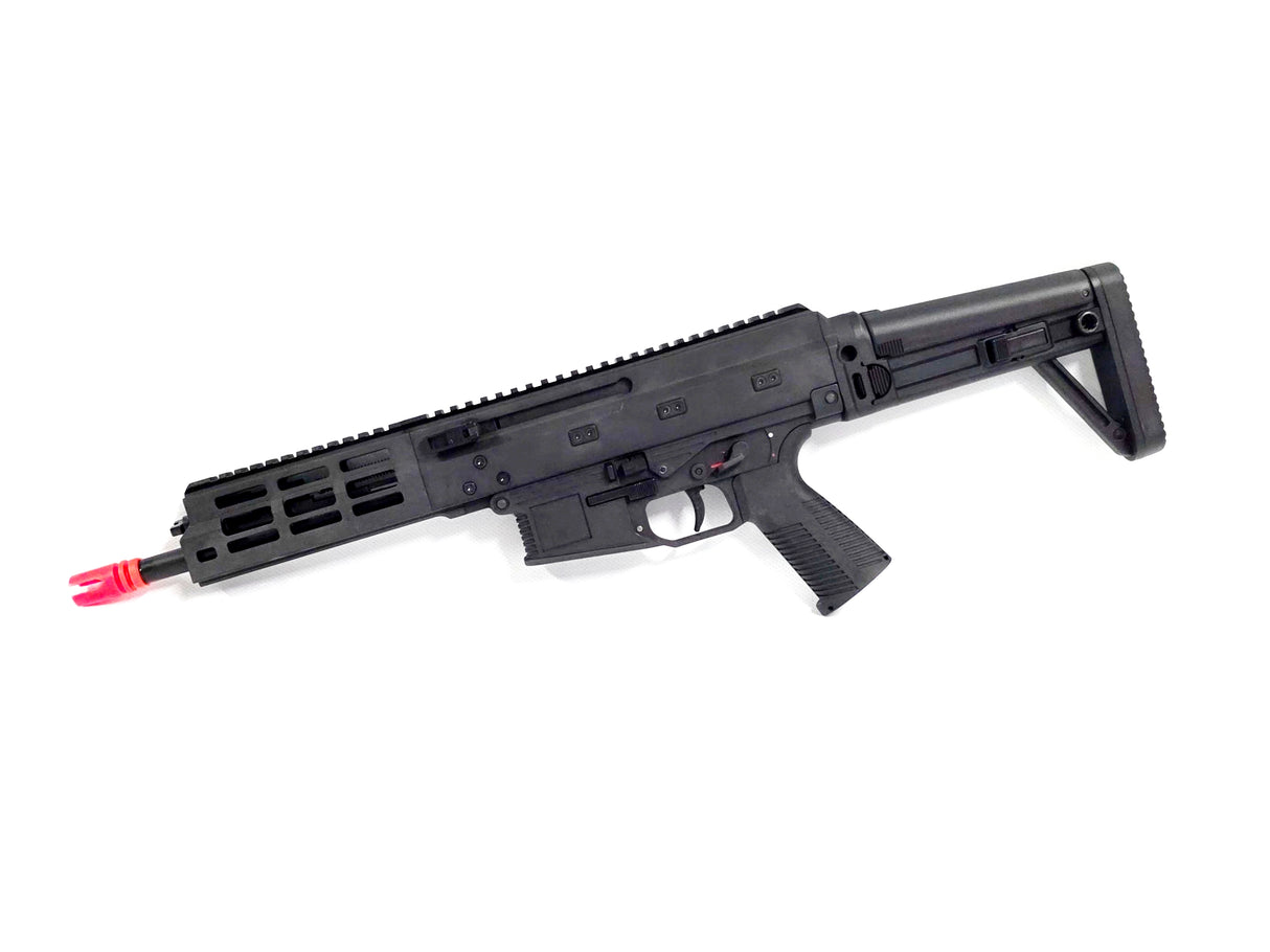 Maruyama ISO556 GBB