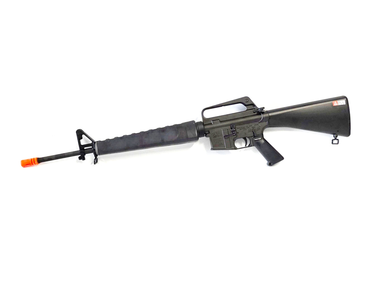 VFC Colt XM16E1