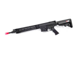 VFC SR25 ECC M4 GBBR (Licensed by Knight's) - Black