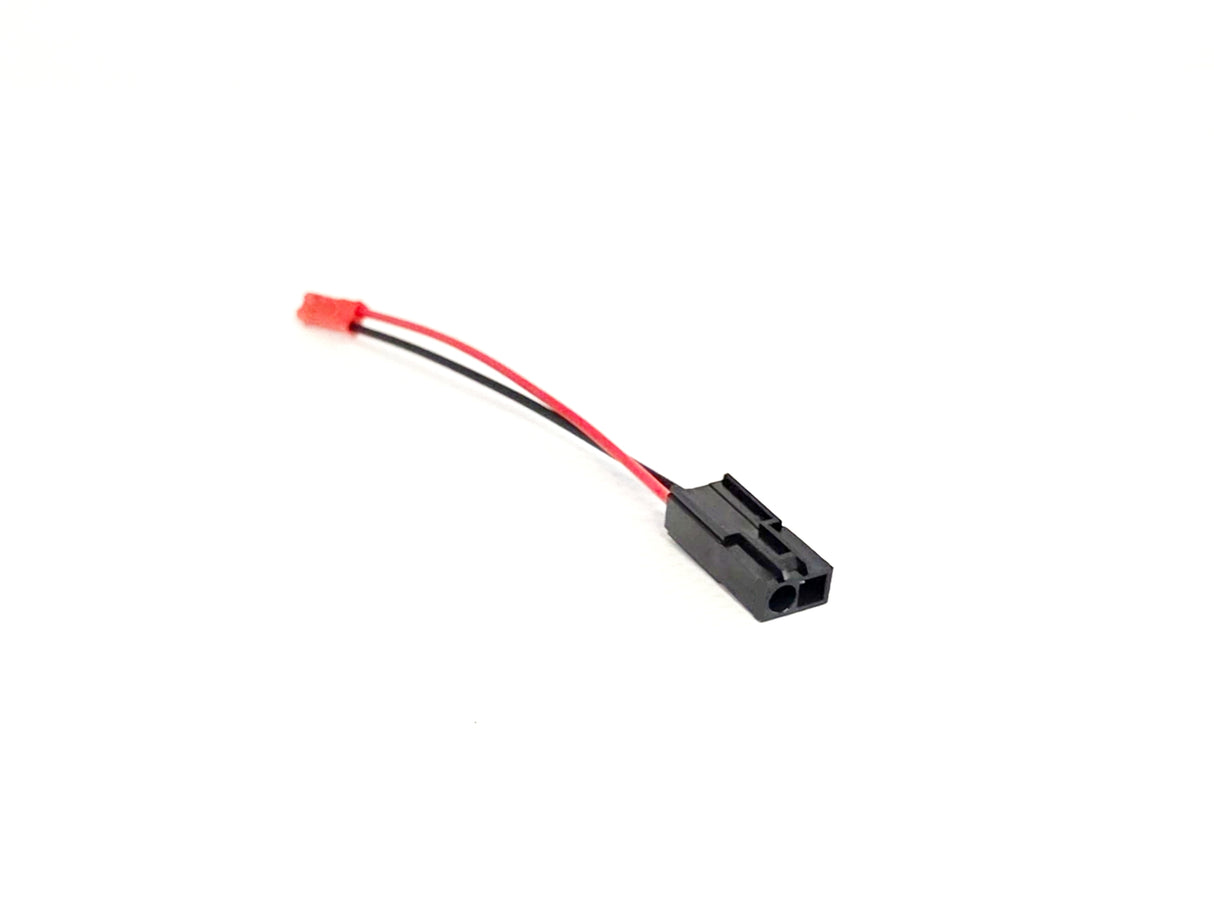Mini Tamiya - Mini JST Balance Lead